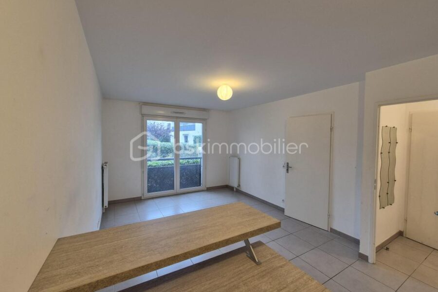 Appartement à vendre à Bondoufle