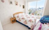 Appartement à vendre à Le havre