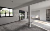 Villa Neuve de 200m² avec piscine – Saint-Paul – 5 pièces – 2 chambres – 200 m²
