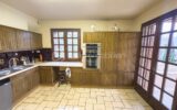 Sainte Radegonde, 5 chambres, piscine, grand terrain et garage – 6 pièces – 5 chambres – 210 m²