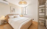 Appartement à vendre à Annecy