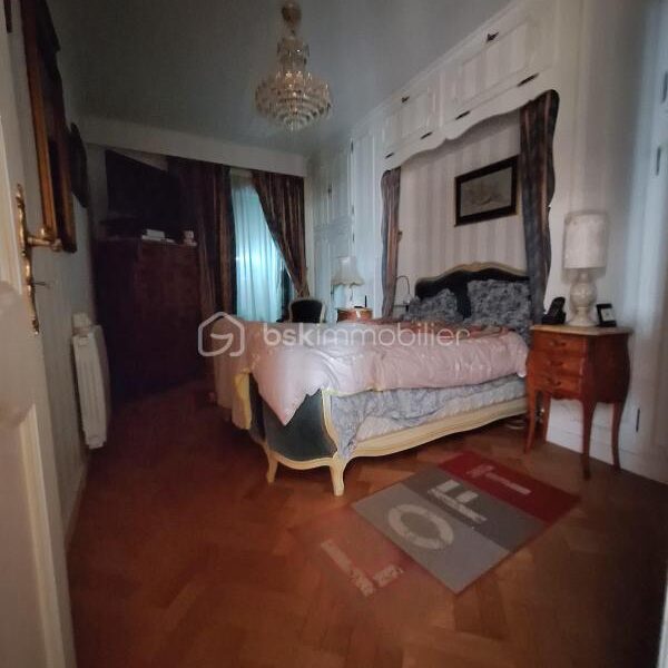 Maison à vendre à Jargeau