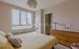 Appartement à vendre à Lyon 8e arrondissement — Vue nature — photo 6