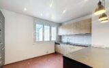 Appartement 4 pièces de 122 m2 refait entièrement à neuf à L’HAY LES ROSES – 4 pièces – 2 chambres – 121 m²