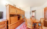 APPARTEMENT RDC TRANSVERSANT – 115 RUE DE REUILLY, PARIS 12E – 2 pièces – 1 chambre – 37 m²