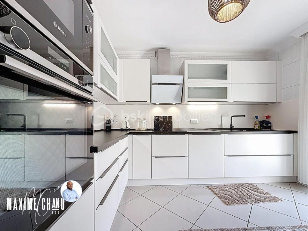 À Vendre : Belle Maison de 155 m² à Gignac, au Calme et Proche du Centre – 5 pièces – 4 chambres – 155 m²