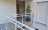 A VENDRE APPARTEMENT T3 DE 73M² A ARGELES SUR MER – TERRASSE – ASCENSEUR – PARKING PRIVATIF – GARAGE – – 3 pièces – 2 chambres – 73 m²