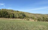 Terrain à batir de 1178m2 sur la commune de bruniquel – NR pièces – NR chambres – 1178 m²