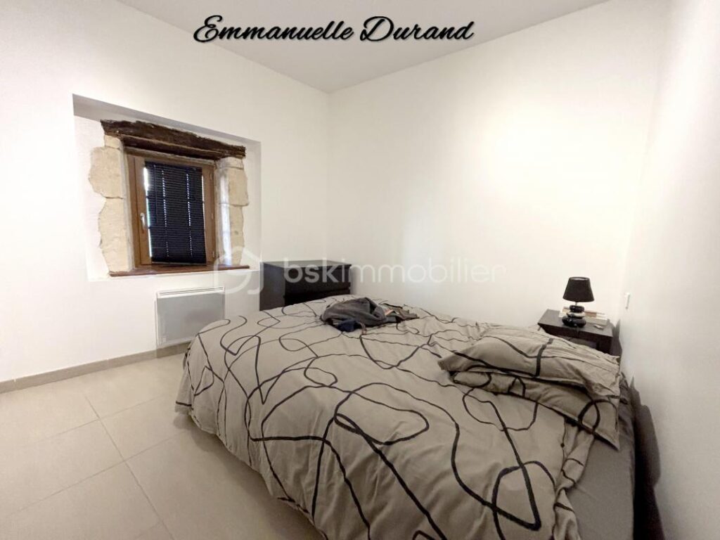 Bel immeuble de rapport idéalement situé ! – 5 pièces – 3 chambres – 120 m²