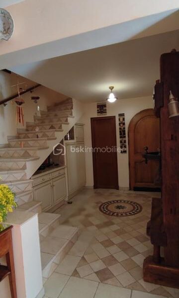 Maison à vendre à Draguignan