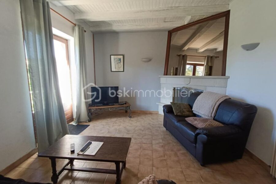 Maison à vendre à Belves