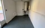 TRÈS BEL APPARTEMENT F2 AVEC TOIT TERRASSE – 2 pièces – 1 chambre – 31 m²