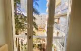 📍 NÎMES : Appartement T3 Lumineux – 3 pièces – 2 chambres – 67 m²