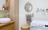 Cannes Broussailles Appartement 2 pièces 54m2 proche de toutes les commodités – 2 pièces – 1 chambre – 54 m²