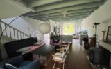 Maison familiale à l’ile d’arz – 6 pièces – 4 chambres – 130 m²