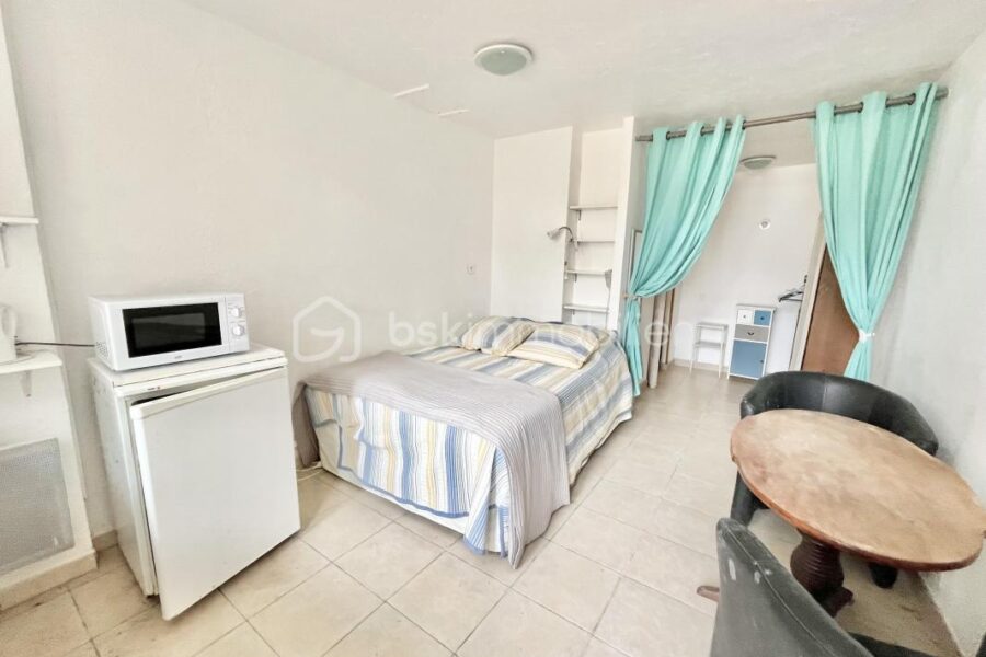 Maison à vendre à Pornic