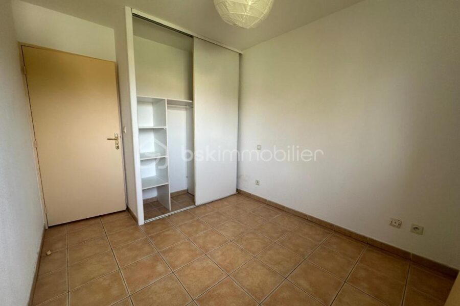 Appartement à vendre à Avignon