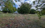 Terrain à vendre à Guignicourt — Vue nature — photo 6