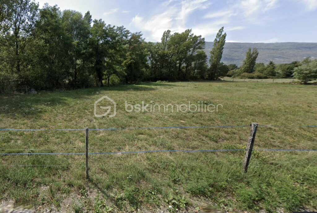 Très belle grange en pierre à MOTZ – 1 pièce – NR chambres – 83 m²