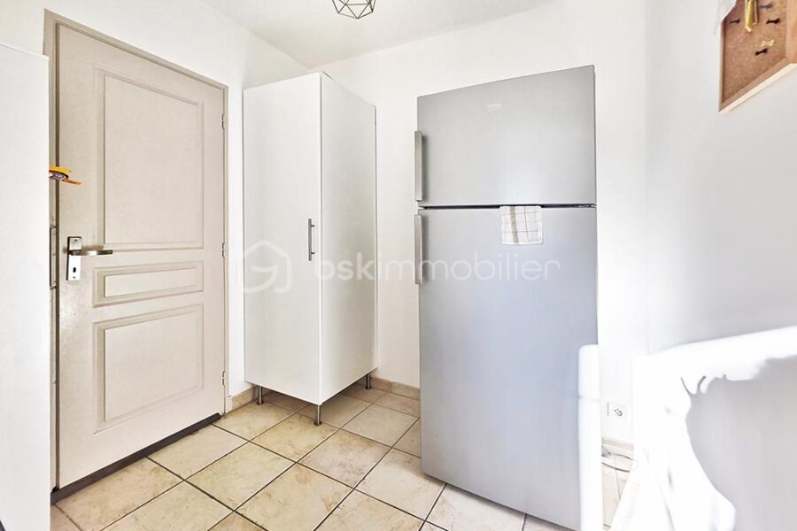 Maison à vendre à Evenos
