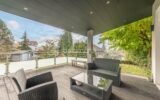 EXCLUSIVITE SUPERBE VILLA ANNECY LE VIEUX – 8 pièces – 5 chambres – 219 m²