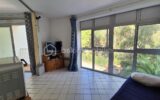 A VENDRE APPARTEMENT STUIDO 26M² A SAINT CYPRIEN – COTE PLAGE – PROCHE DE TOUS LES COMMERCES DE PLAGES ET DU PORT – ASCENSEUR – FAIBLES CHARGES – 1 pièce – NR chambres – 26 m²