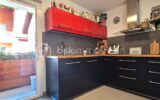 Duplex T3 avec Terrasse d’exception de 33m² – 3 pièces – 2 chambres – 60 m²