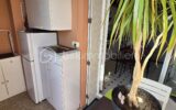 APPARTEMENT F3 avec cave et garage – 3 pièces – 1 chambre – 60 m²