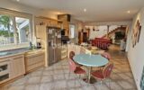 MAISON avec belle vue 165m2 – 4 pièces – 3 chambres – 165 m²