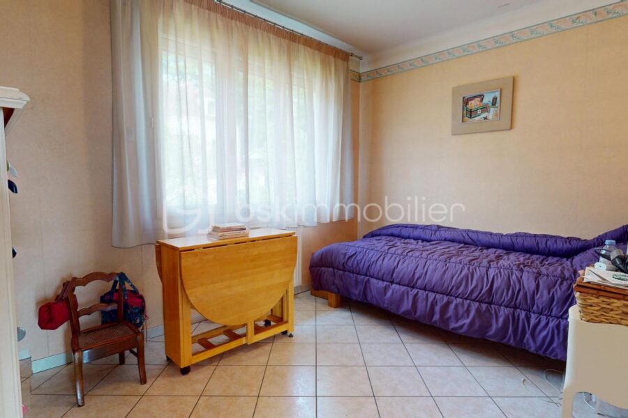 Maison à vendre à Lardy