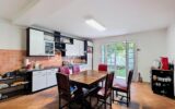Maison familiale au calme / Grands volumes & superbe potentiel – 6 pièces – 4 chambres – 143 m²