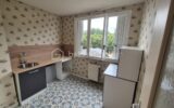 Appartement T3 – Quartier Les Maillets – Le Mans – 3 pièces – 2 chambres – 56 m²