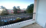 Grand T2 spacieux et lumineux avec une place de parking – 3 pièces – 1 chambre – 57 m²