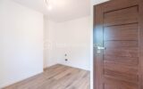 APPARTEMENT TYPE 4 PIECES 92 M2 PRINGY FERRIERES ANNECY NORD – 4 pièces – 3 chambres – 92 m²