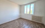 MONTELIMAR / 66 M² / 2 CHAMBRES – 3 pièces – 2 chambres – 66 m²