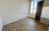 Appartement coup de cœur avec vue dégagée à Crépy-en-Valois – 2 pièces – 1 chambre – 26 m²