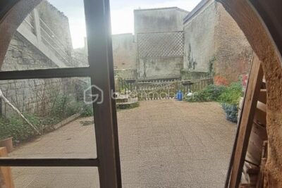 RARE à la Bastide-de-Sérou : Bâtisse Historique de 1745, Piscine & Vue Montagnes – 9 pièces – 5 chambres – 260 m²