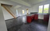 Beau Pavillon de plain pied de 125m² de Parigny les Vaux – 4 pièces – 3 chambres – 125 m²