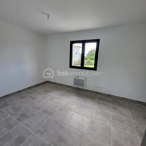 Maison à vendre à Aire sur l adour