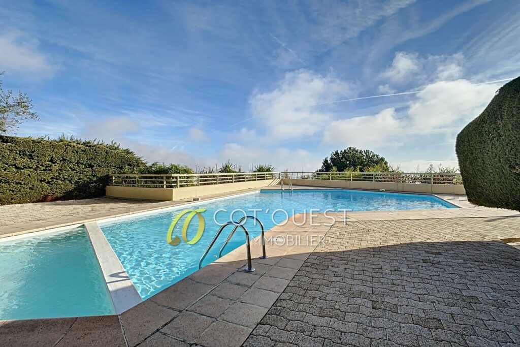 vente appartement 4 Pièce(s) – 4 pièces – 3 chambres – 81.00 m²