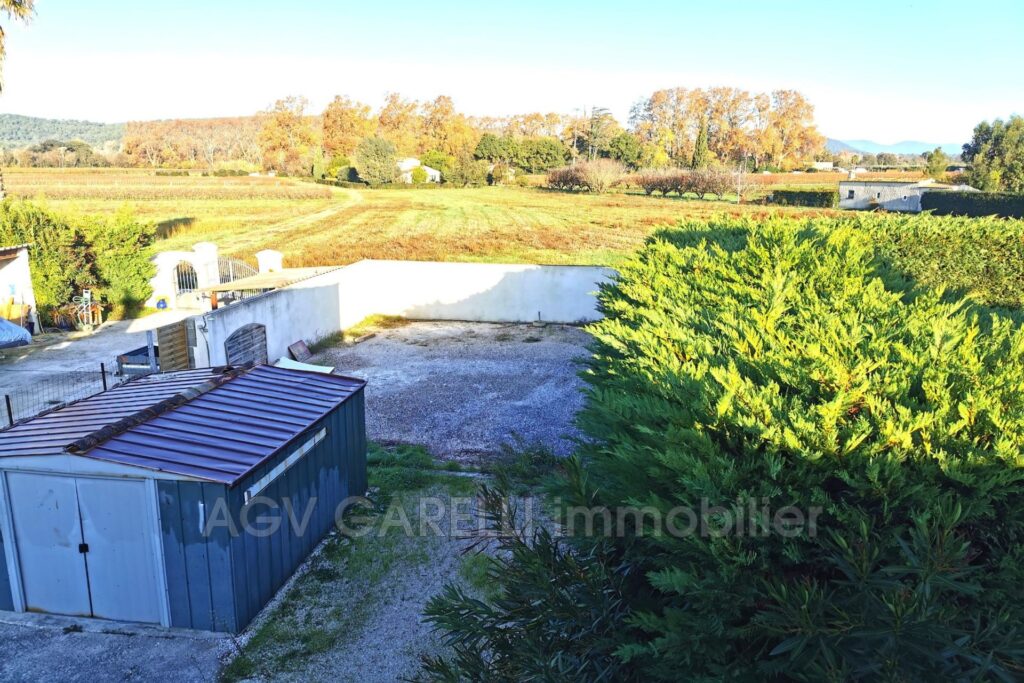 location maison 3 Pièce(s) – 3 pièces – 2 chambres – 85.00 m²