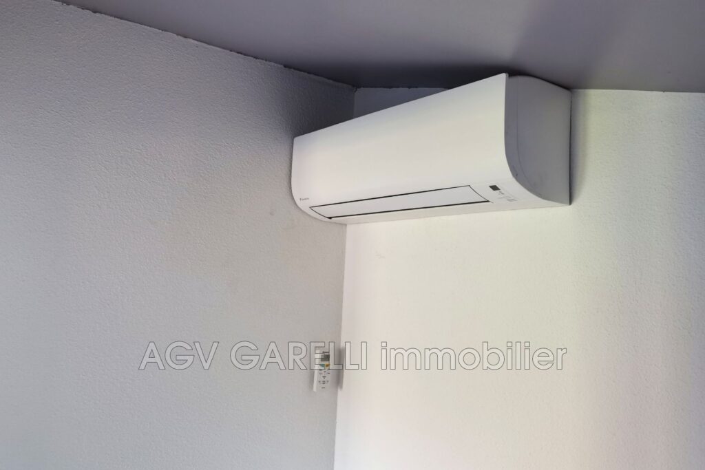 location maison 3 Pièce(s) – 3 pièces – 2 chambres – 85.00 m²