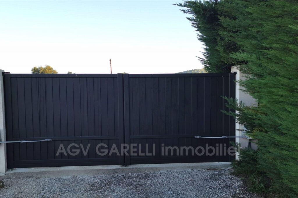 location maison 3 Pièce(s) – 3 pièces – 2 chambres – 85.00 m²