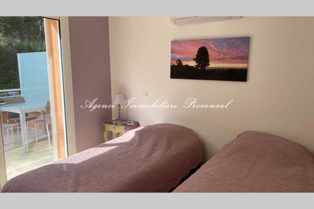 location saisonnière maison 4 Pièce(s) – 4 pièces – 3 chambres – 82.00 m²