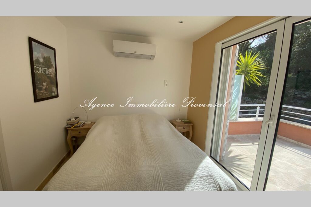 location saisonnière maison 4 Pièce(s) – 4 pièces – 3 chambres – 82.00 m²