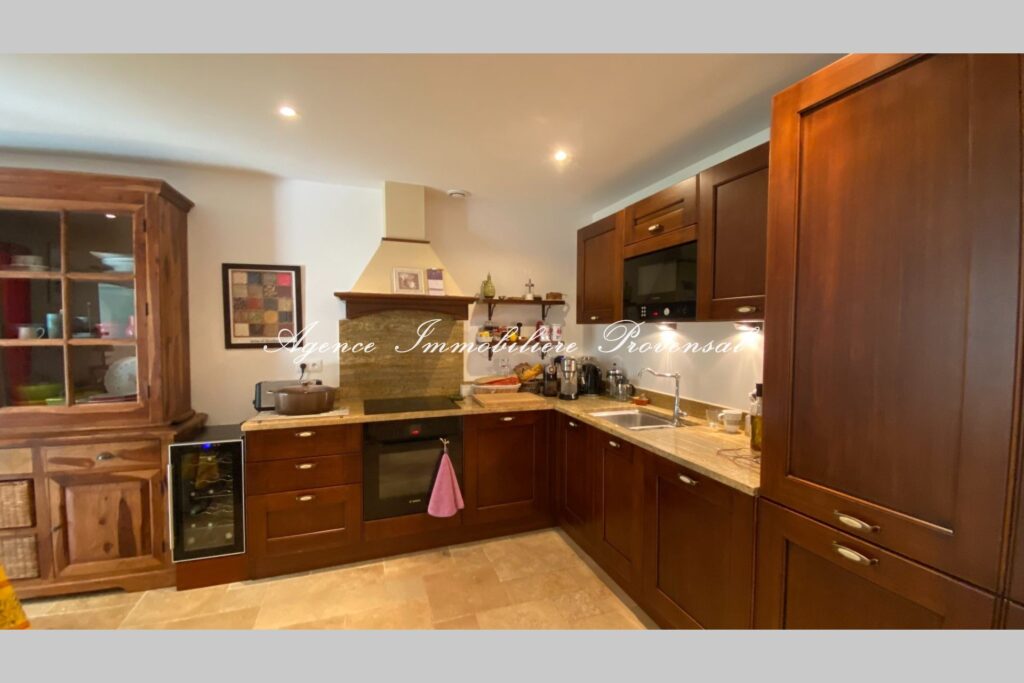 location saisonnière maison 4 Pièce(s) – 4 pièces – 3 chambres – 82.00 m²