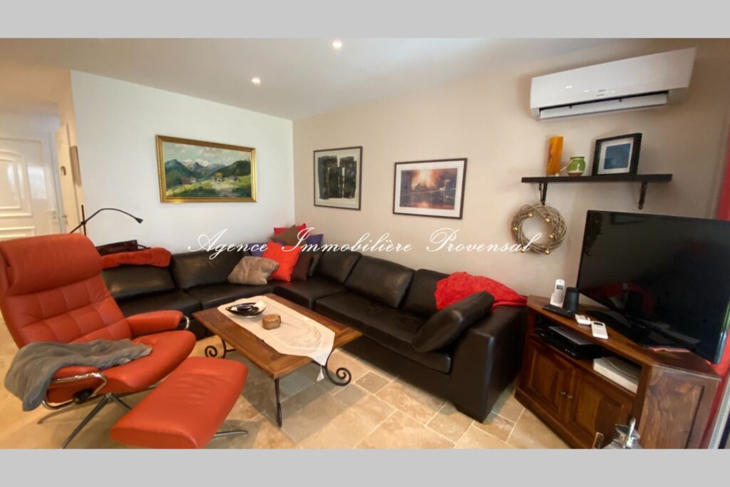 location saisonnière maison 4 Pièce(s) – 4 pièces – 3 chambres – 82.00 m²