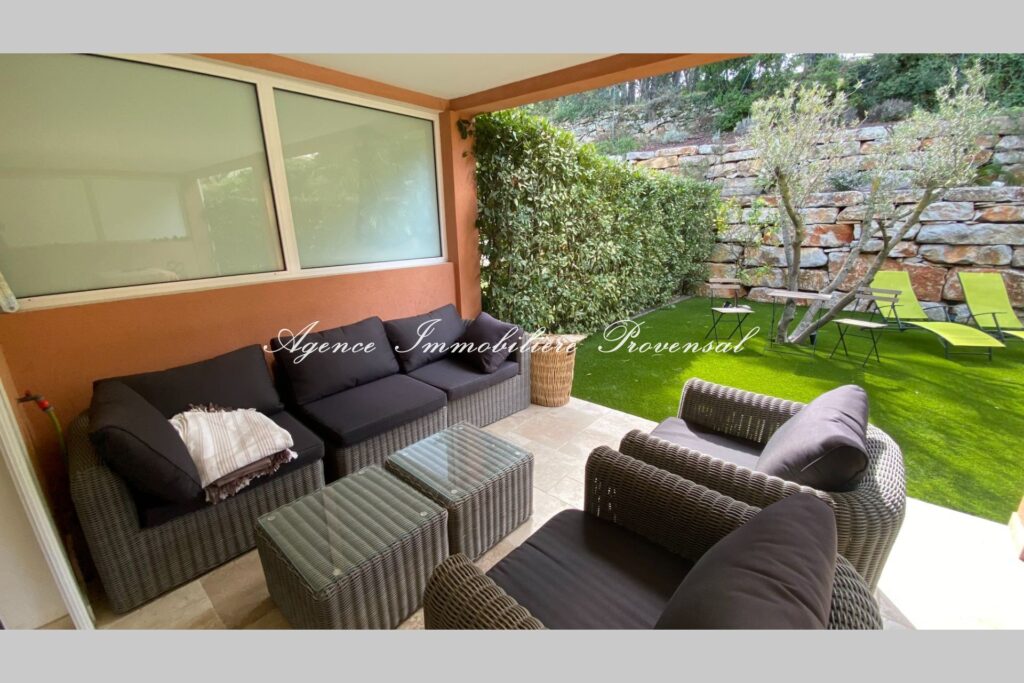 location saisonnière maison 4 Pièce(s) – 4 pièces – 3 chambres – 82.00 m²