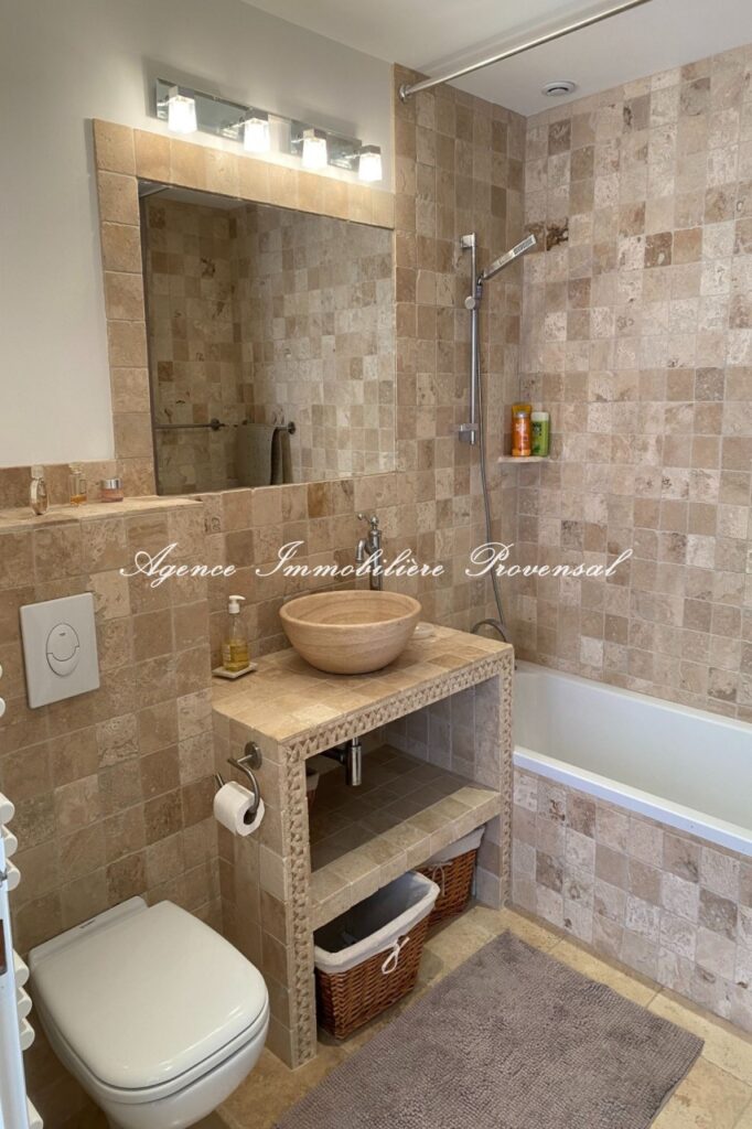 location saisonnière maison 4 Pièce(s) – 4 pièces – 3 chambres – 82.00 m²