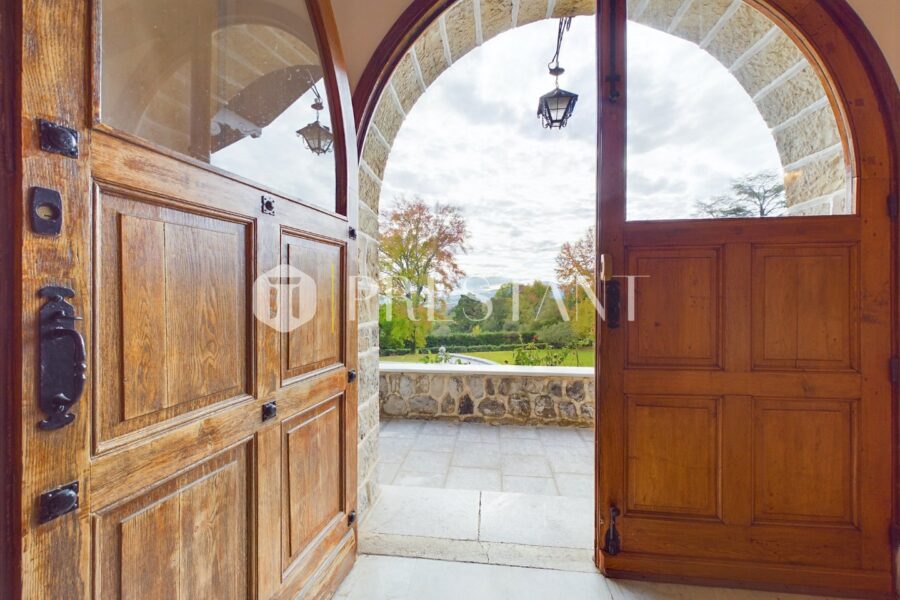 Maison à vendre à Jatxo